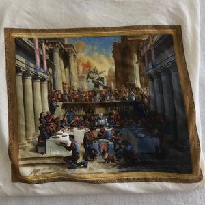 Logic Everybody t-shirt